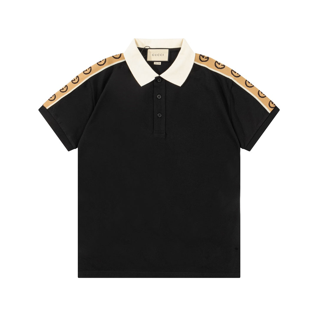 Classic wearable logo POLO