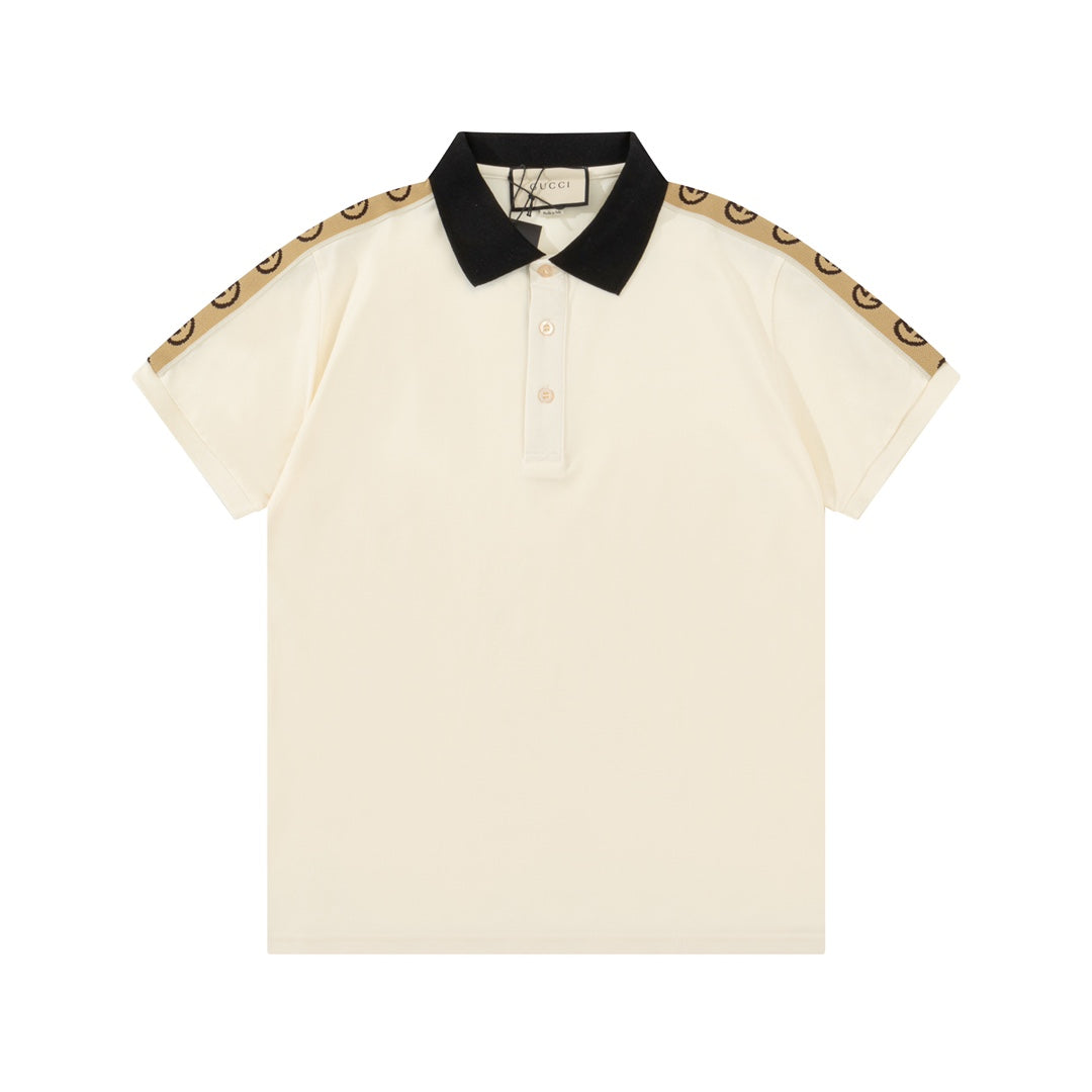 Classic wearable logo POLO