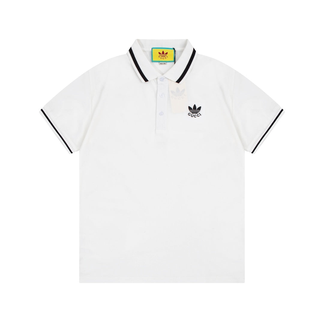 Classic durable and good-looking POLO