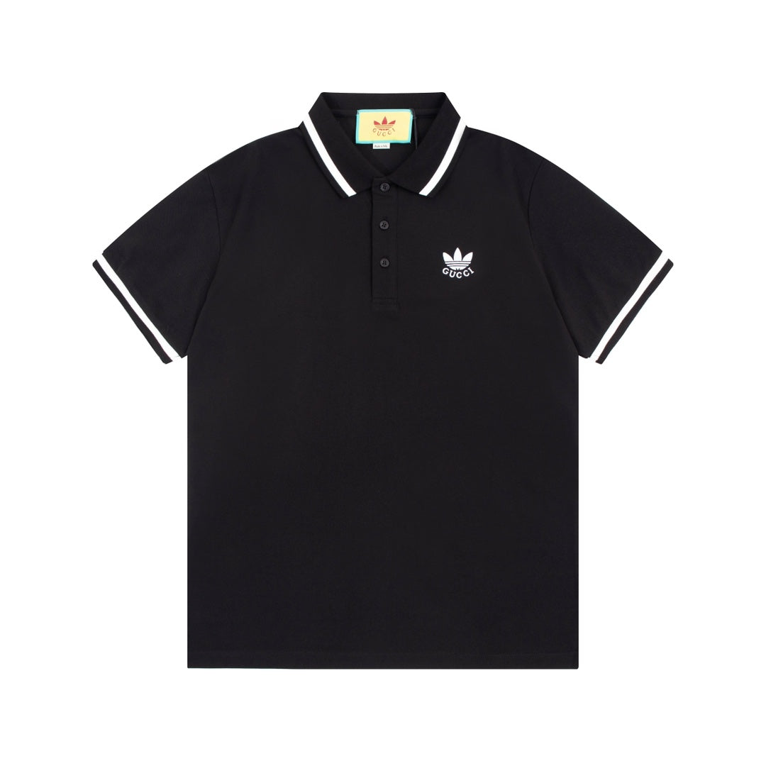 Classic durable and good-looking POLO